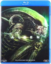 Alien - Le 8ème passager [Blu-Ray]