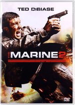 The Marine 2 [DVD]