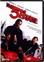 51St State