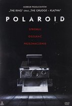 Polaroid [DVD]