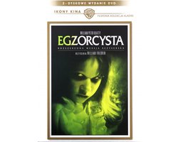 The Exorcist (2DVD)