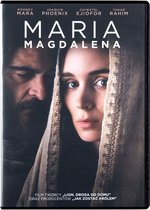 Mary Magdalene [DVD]