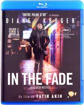 In the Fade [Blu-Ray]
