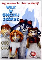 Wolf in Schaapskleren [DVD]