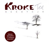 Kroke: Ten [CD]