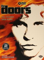 The Doors [2DVD]