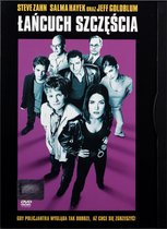 Chain of Fools [DVD]