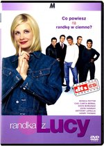 I'm with Lucy [DVD]