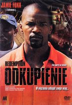 Rédemption - Itinéraire d'un chef de gang [DVD]