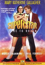 Superstar [DVD]