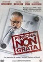 Persona non grata [DVD]