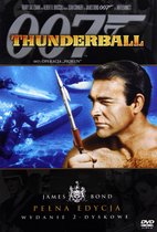 Thunderball [2DVD]