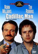 Cadillac Man [DVD]