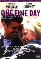 One Fine Day [DVD]
