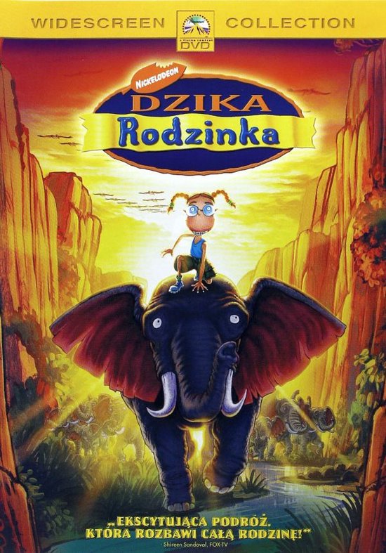 Expeditie Berenklauw [DVD]