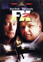 F/X2 [DVD]