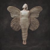Aurora - All My Demons Greeting Me As A Friend (CD) (Remastered)