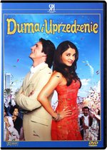 Coup de foudre à Bollywood [DVD]