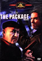 The Package [DVD]