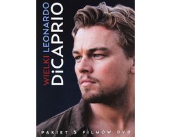 Foto: 