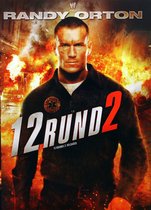 12 Rounds 2: Reloaded [DVD]