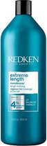 Redken Après-Shampooing Extreme Longueur - 1000 ml
