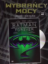 Batman Forever [DVD]