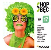 Hop Bęc Vol.17 [2CD]