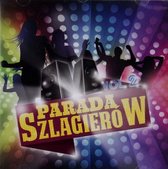 Parada Szlagierów Vol. 2 [CD]