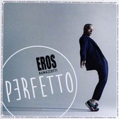 Eros Ramazzotti: Perfetto (PL) [CD]