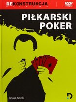 Pilkarski poker [DVD]
