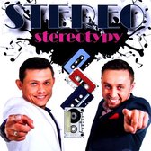 Stereo: Stereotypy [CD]