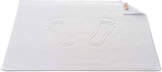 Hotel kussens van DOUXE | 60x70 cm | Luxe hotelkwaliteit | DOUXE Hotel Luxury