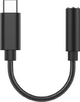 Fairphone Adapter USB-C to Mini-jack