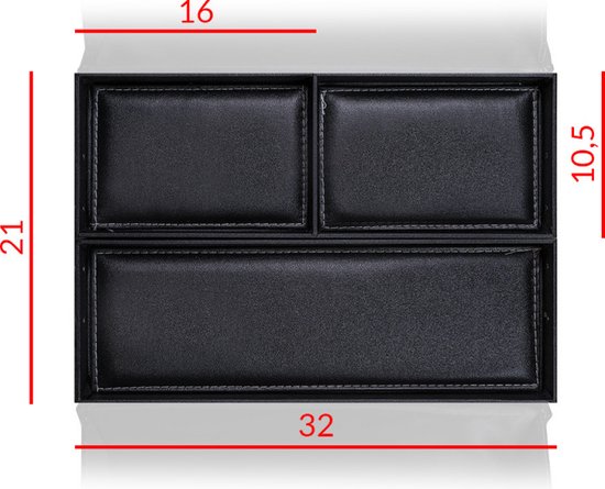 Roze PMU Make-Up / Beauty / Tattoo Tas | Tattoo, Visagie, PMU, Beautysalon, Nagelstudio, Make-up | Kruk | Stoel | Workstation | Salon & Studio Inrichting | Tatoeage Studio | Spa | Massage Tafel | Schoonheidssalon Schoonheidsspecialiste | Kapper |