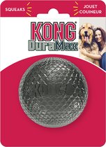 Kong duramax bal 6,5x6,5x6,5 cm