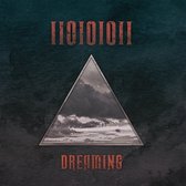 Iioioi0ii - Dreaming (CD)
