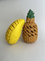Mango & Ananas