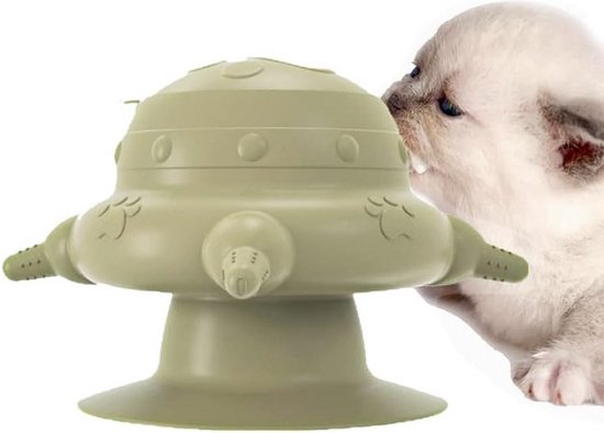 Farmfood NO 1 Complete - Puppymelk & Kittenmelk - 200 Gram