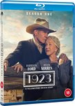 1923 A Yellowstone Origine Story - blu-ray - Import zonder NL OT Image