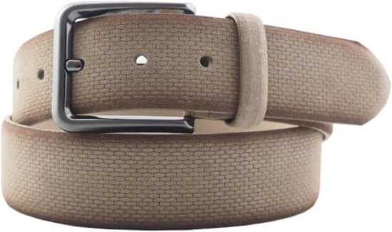 Sixroad Riem - Taupe - 135