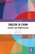 China Perspectives- English in China