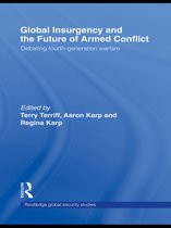 Global Insurgency And The Future Of Arme