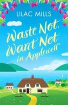 Applewell Village1- Waste Not, Want Not in Applewell