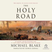 The Holy Road