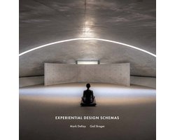 Experiential Design Schemas