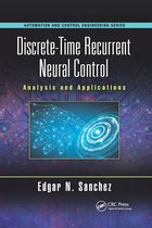 Automation and Control Engineering- Discrete-Time Recurrent Neural Control