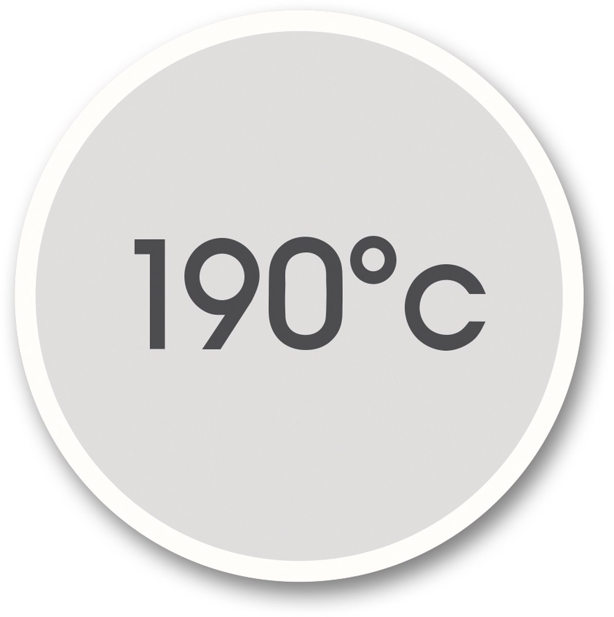 Remington Krultang 19 mm, MyStylist keramische krultang, - afbeelding 3