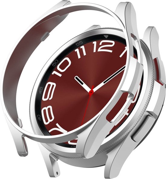 Samsung smart watch case new arrivals