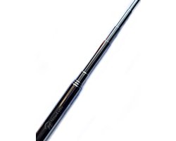 Now4you Telescopische Blaaspijp Kampvuur Tool Camping Outdoor